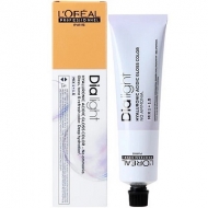 Loreal Dia Light 6.34 ������ ������� ���������-������ 60 ��
